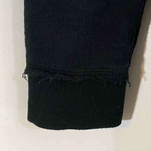 Maurices Cowl Tunic - Picture 5 of 9